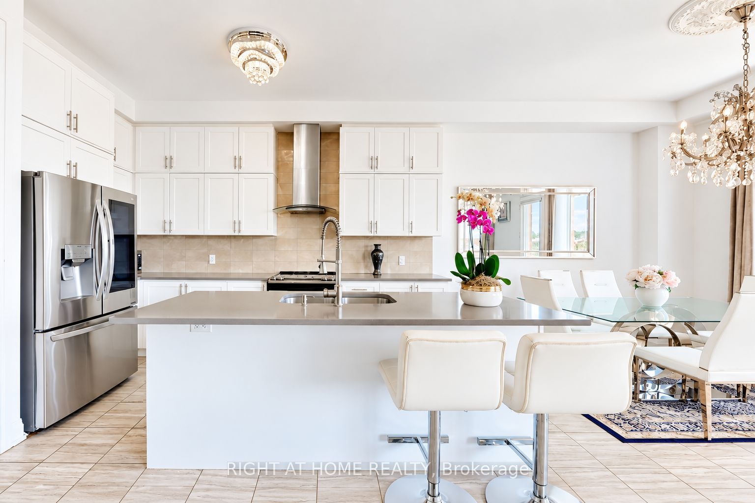 59 Hydrangea Hollow, East Gwillimbury 5