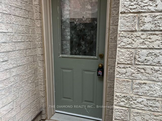 Unit Basement - 249 Peak Point Boulevard, Vaughan 2