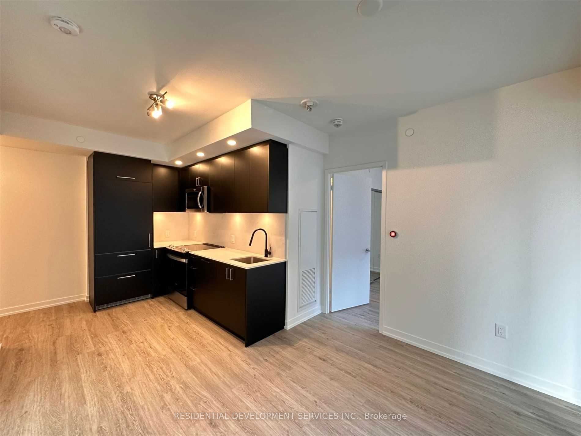 Unit 207W - 3 Rosewater Street, Richmond Hill 3