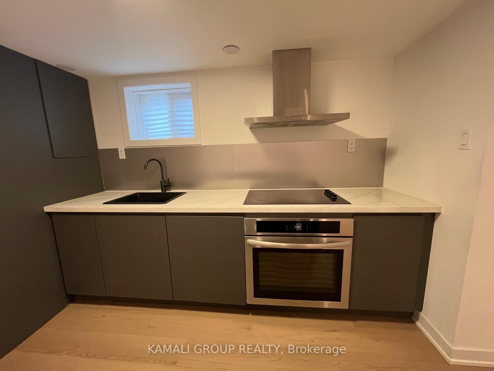 Unit BSMT - 75 Newbury Drive, Newmarket 5