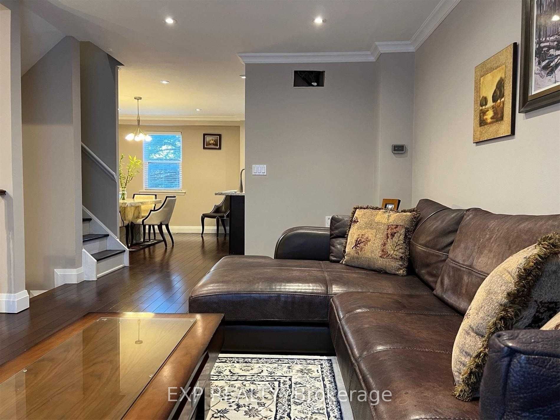 Unit 56 - 1776 John Street, Markham 2