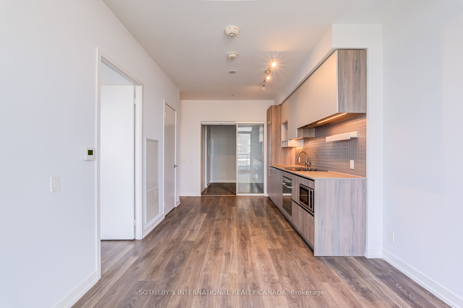 Unit 4505 - 950 Portage Parkway, Vaughan 4