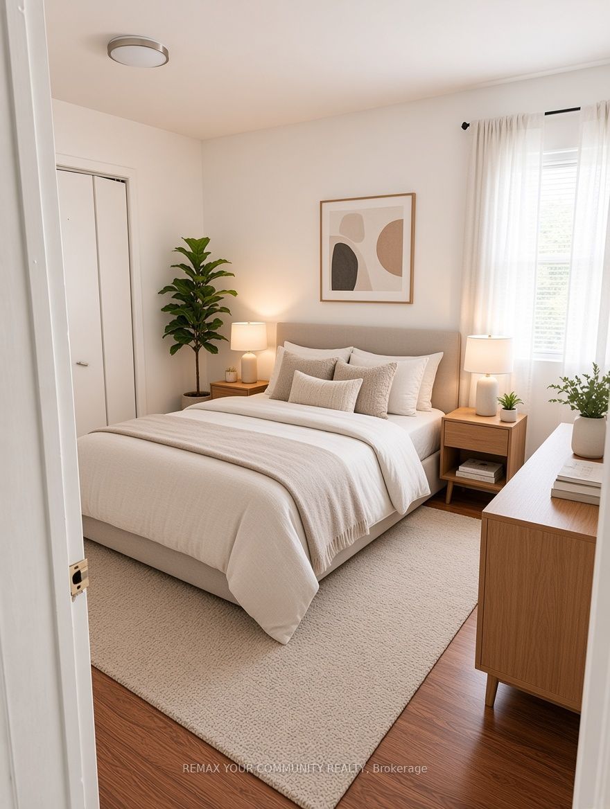 Unit 2 - 10088 Yonge Street, Richmond Hill 5