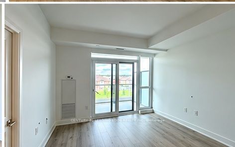 Unit 406 A - 11782 Ninth Line, Whitchurch-Stouffville 5