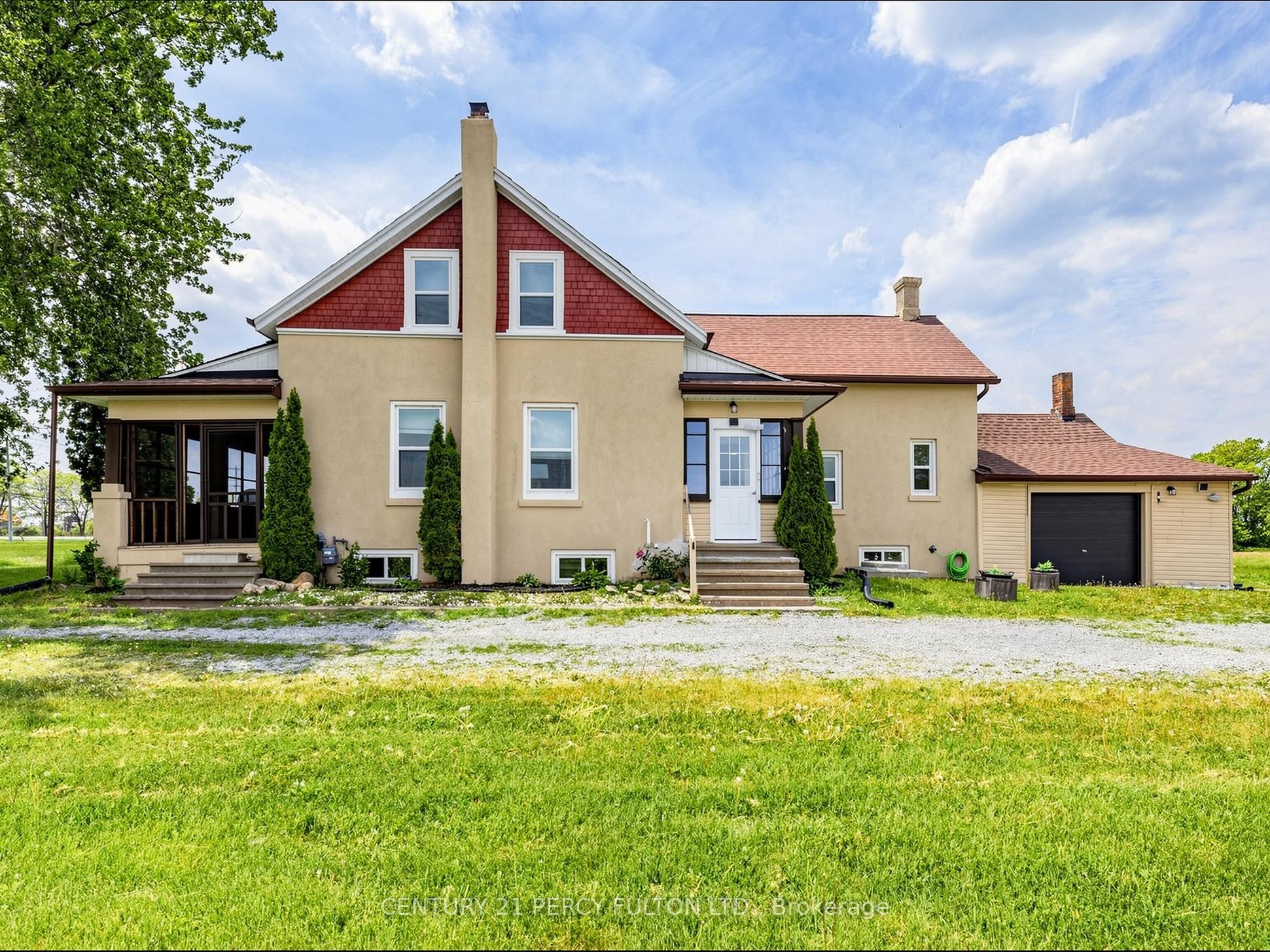 29018 Highway 48, Georgina 2