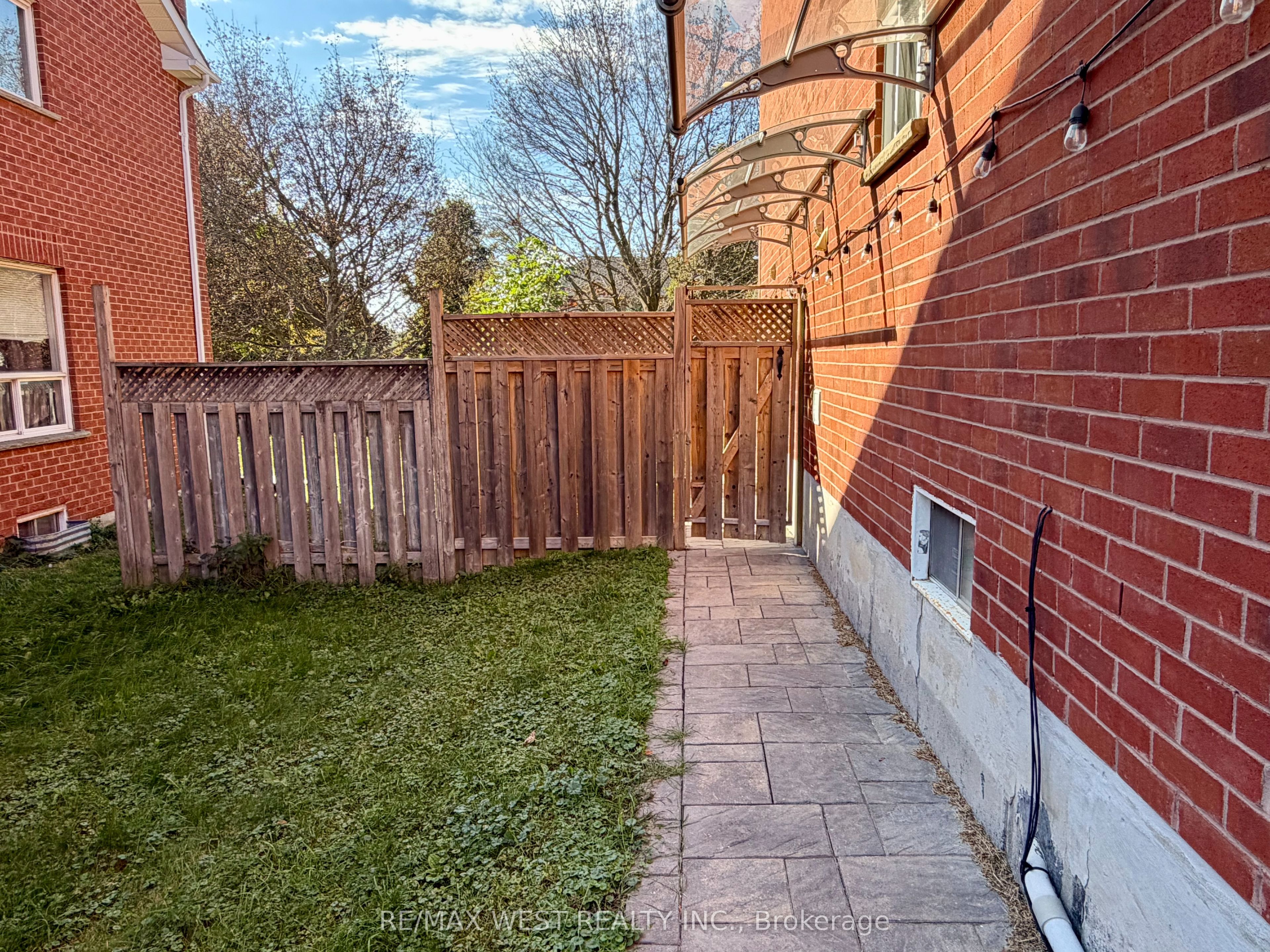 Unit Lower - 858 Cassie Road, Newmarket 5