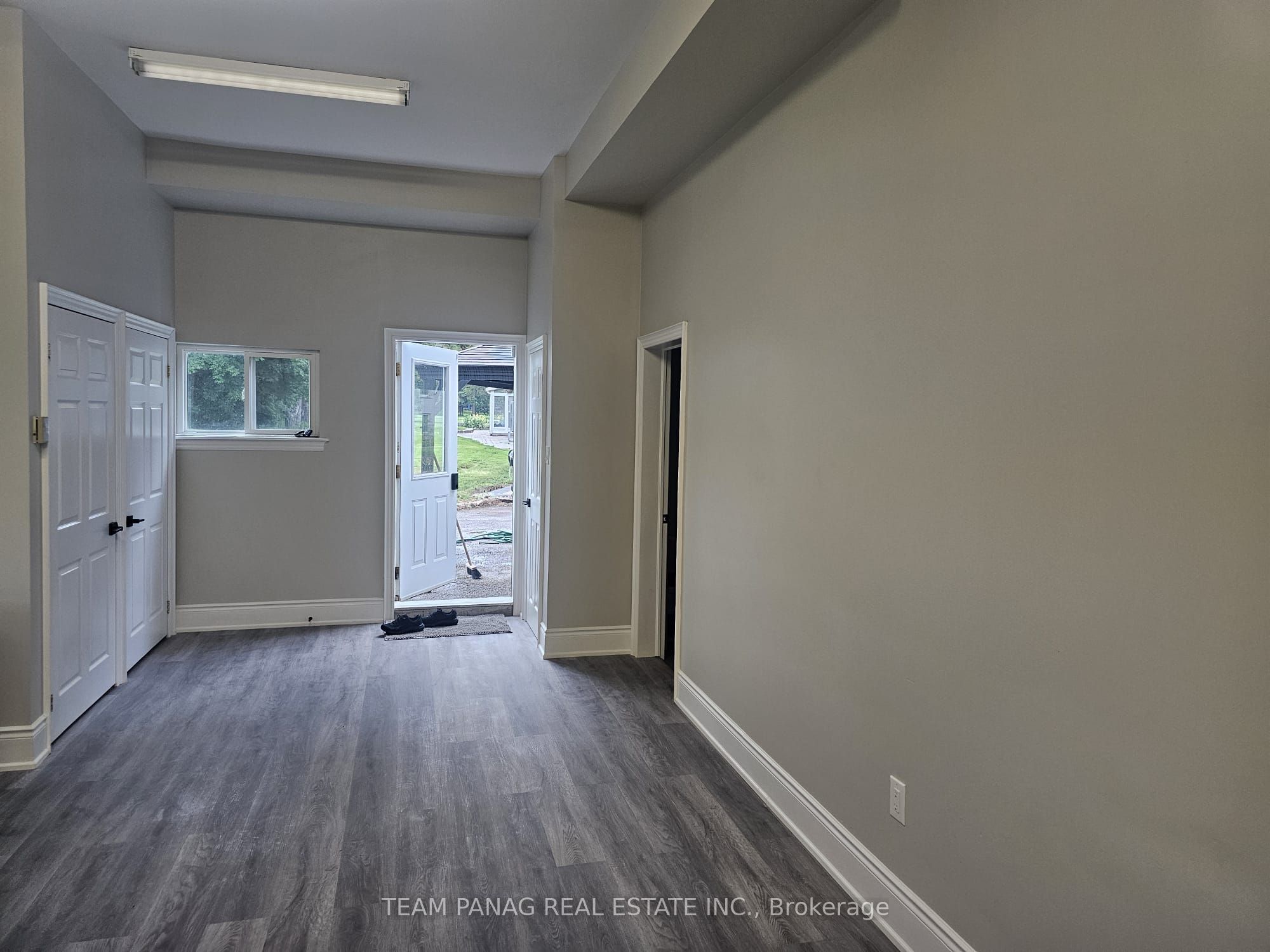 51 Diana Drive, King 2