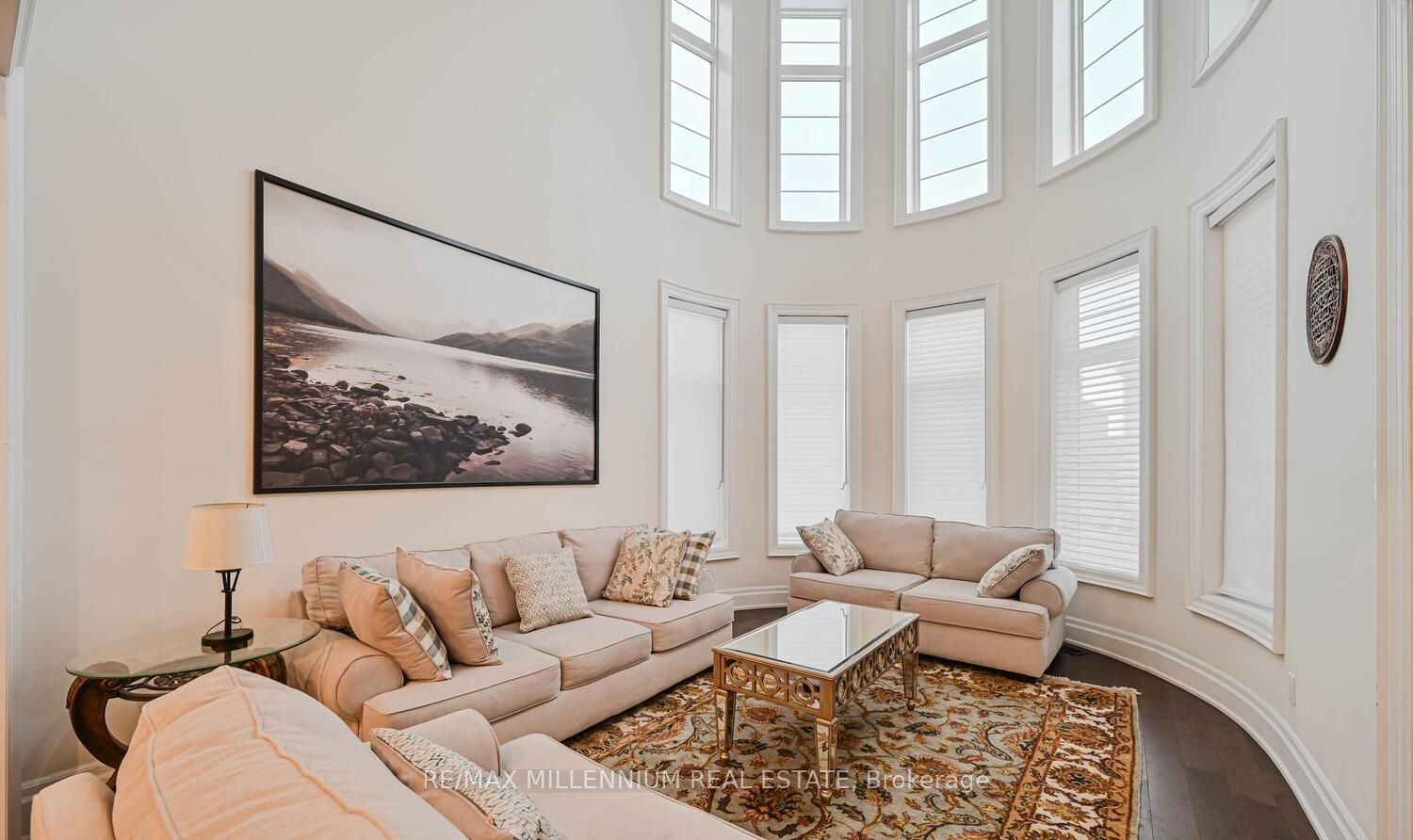 293 Torrey Pines Road, Vaughan 3