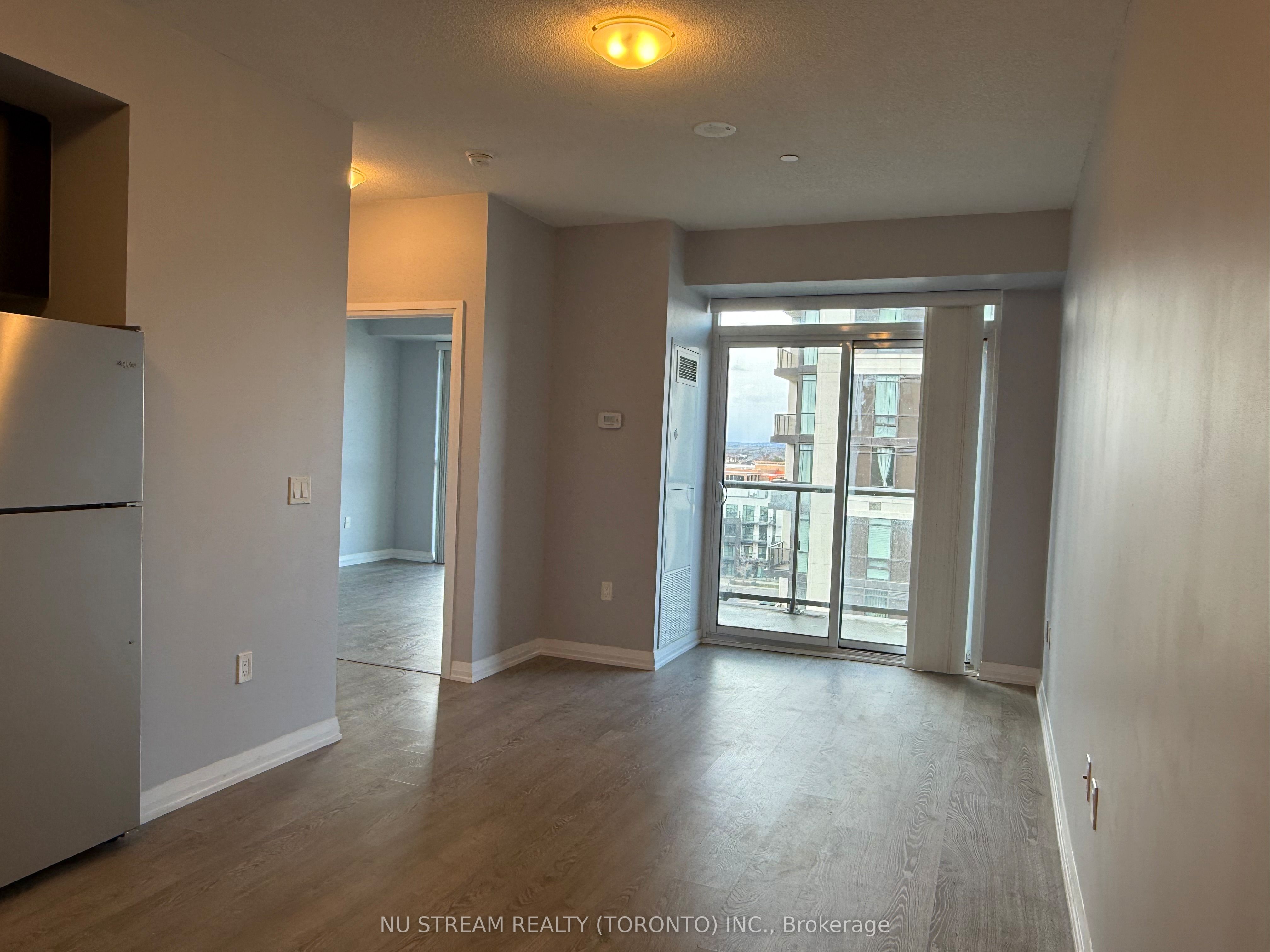 Unit 905 - 9560 Markham Road, Markham 5