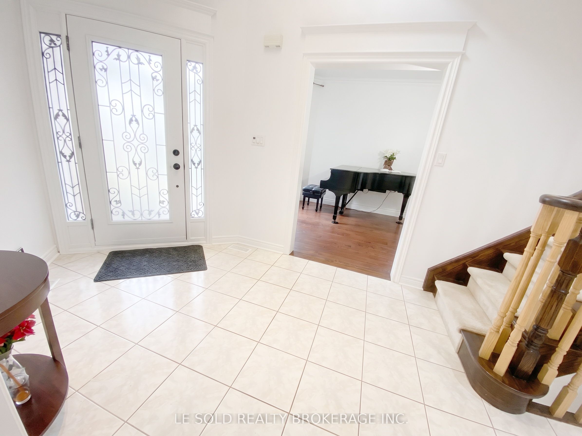 76 Larratt Lane, Richmond Hill 4