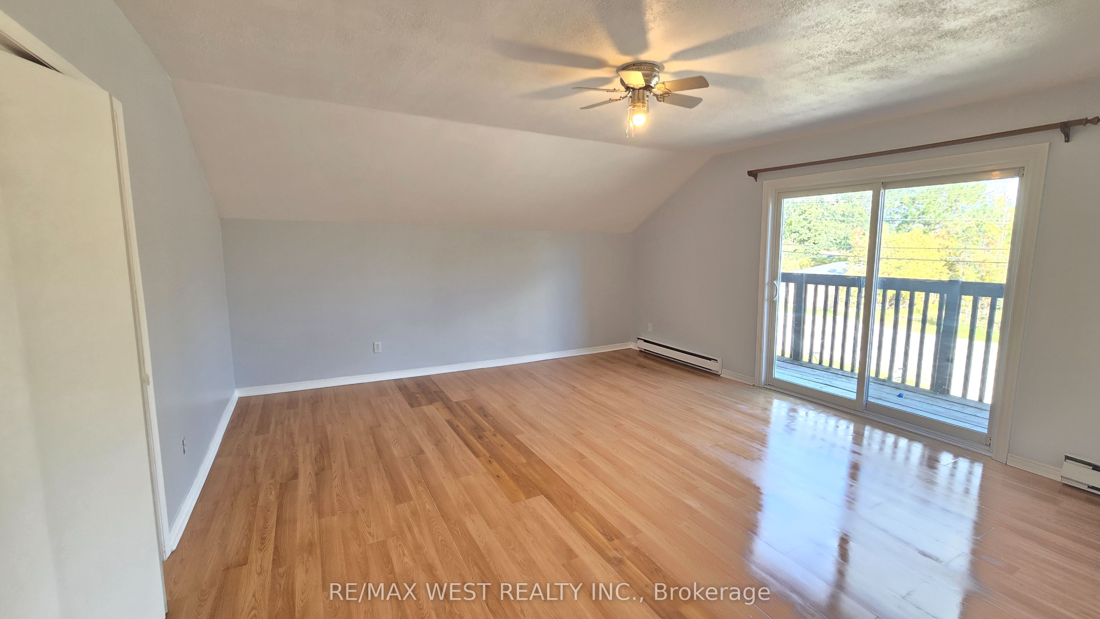 Unit 3 - 1270 Maple Road, Innisfil 2