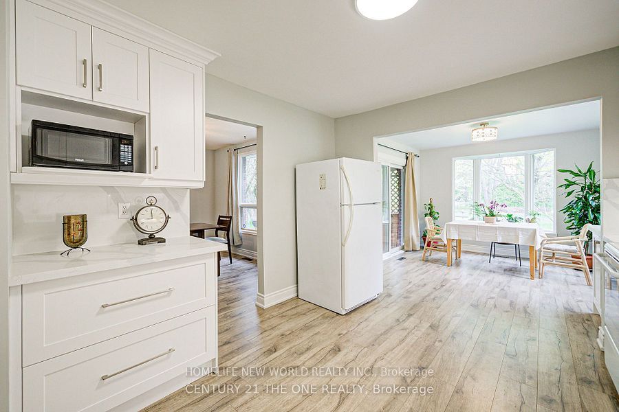 63 Kilpatrick Drive, East Gwillimbury 5