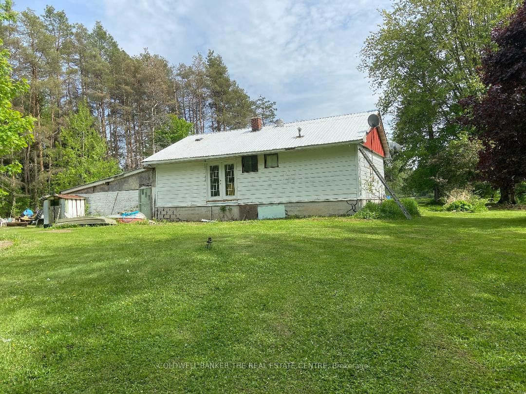 2696 9th Line W, Innisfil, Ontario L9S3Z8 Sold History HouseSigma