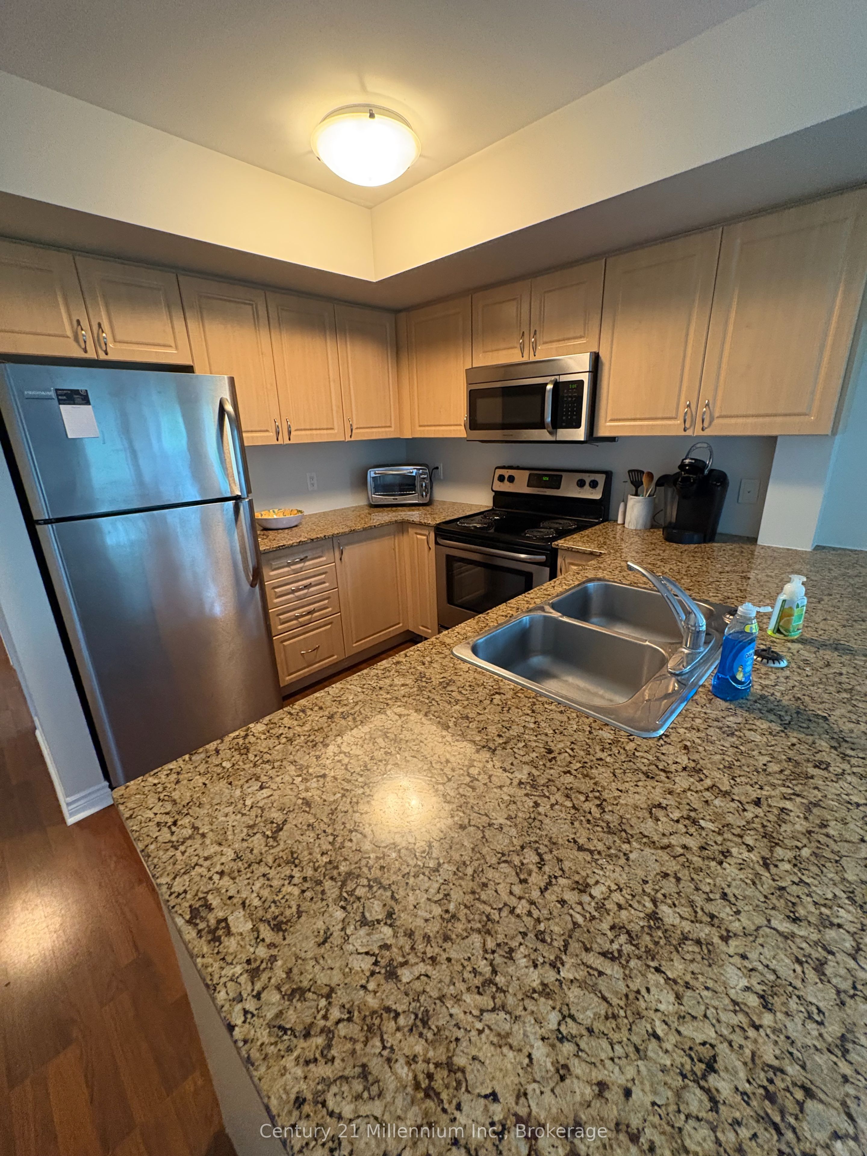 Unit 301 - 2 Brandy Lane Drive, Collingwood 3