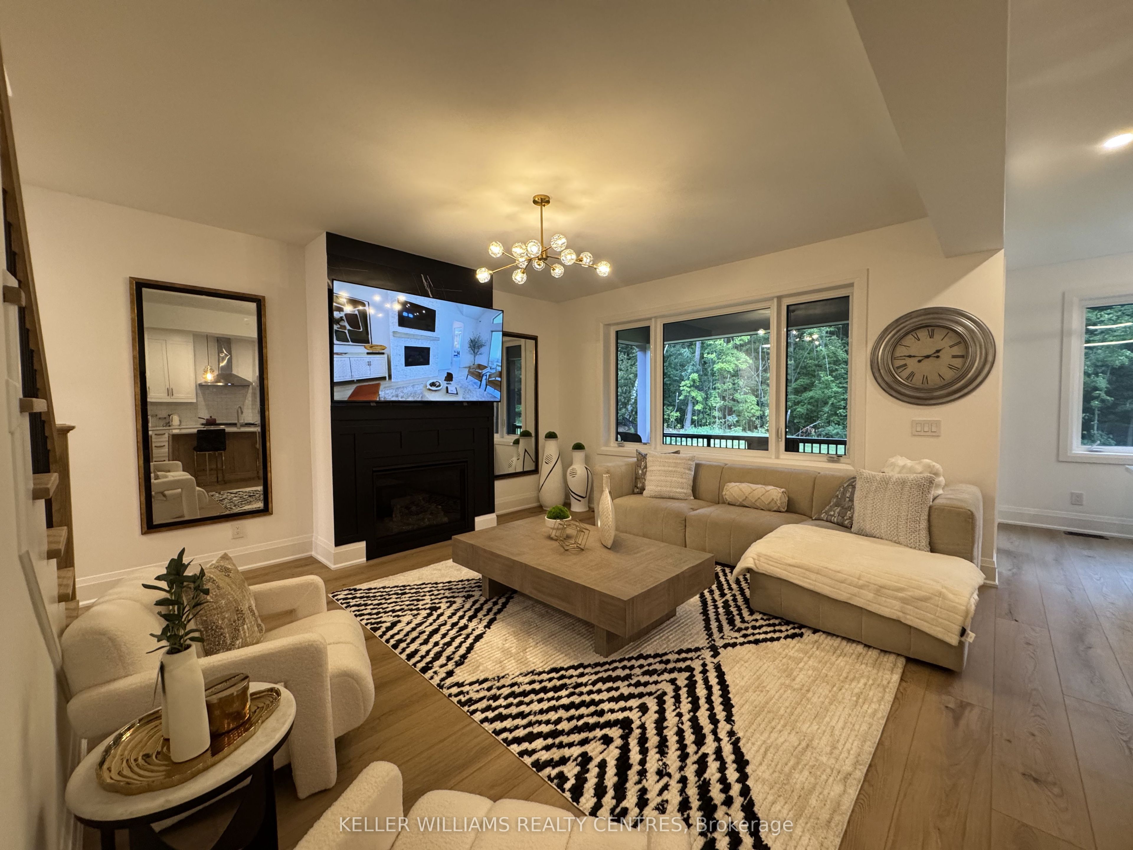 31 Private Mckay Drive, Oro-Medonte 4