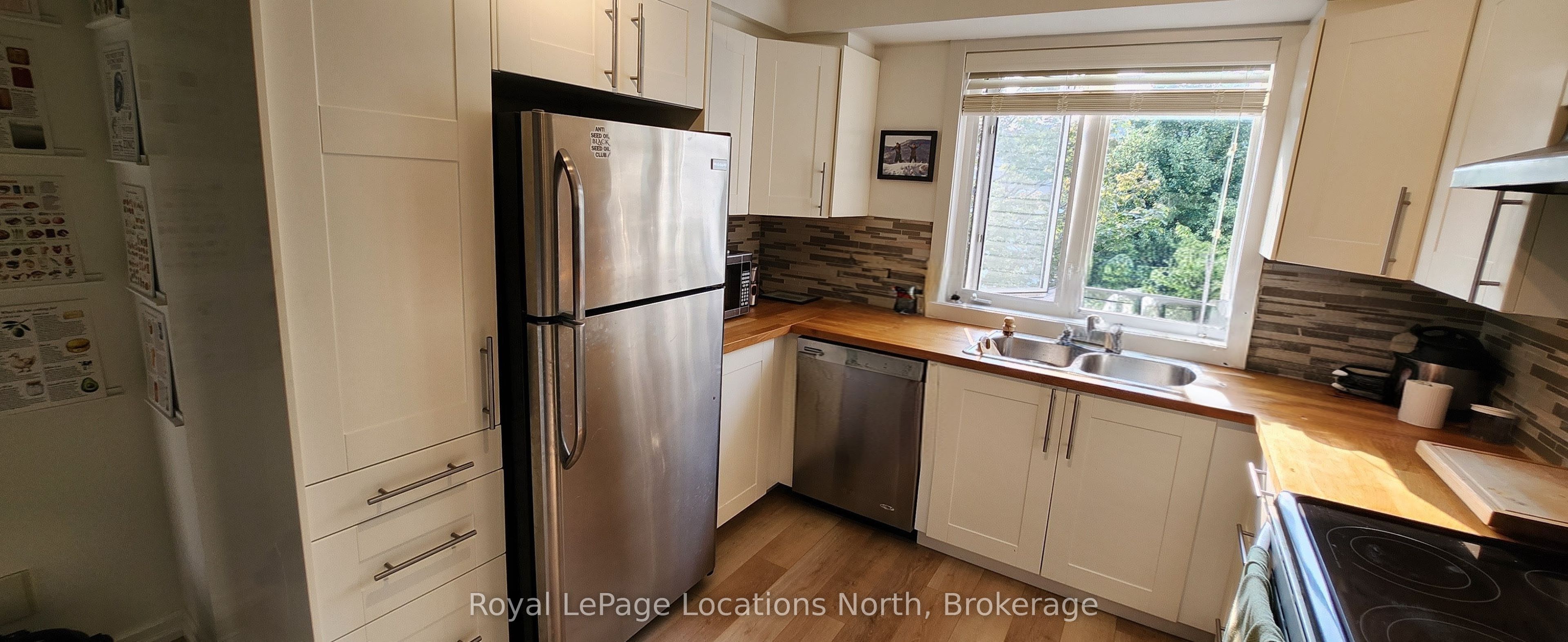 Unit 4 - 107 Ellen Lane, Collingwood 5