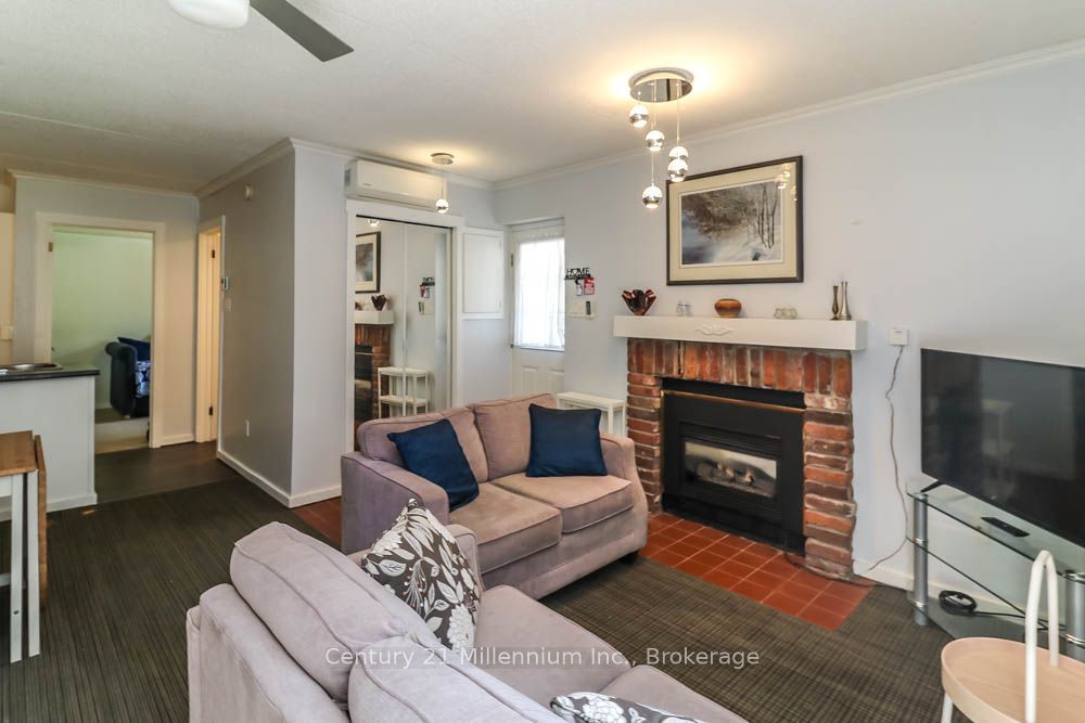 Unit 6 - 15 Dawson Drive, Collingwood 3