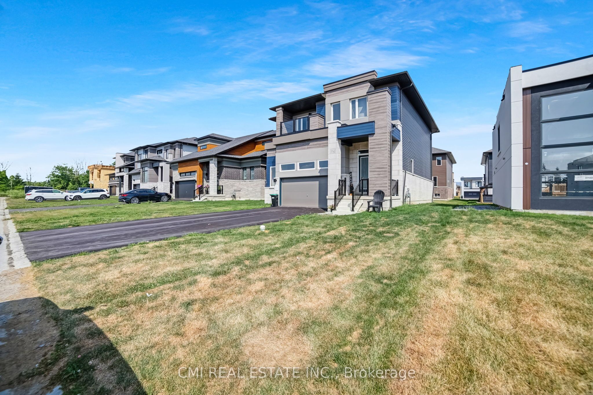 3742 Sunbank Crescent, Severn 2