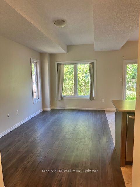 32 Arcadia Road, Wasaga Beach 4