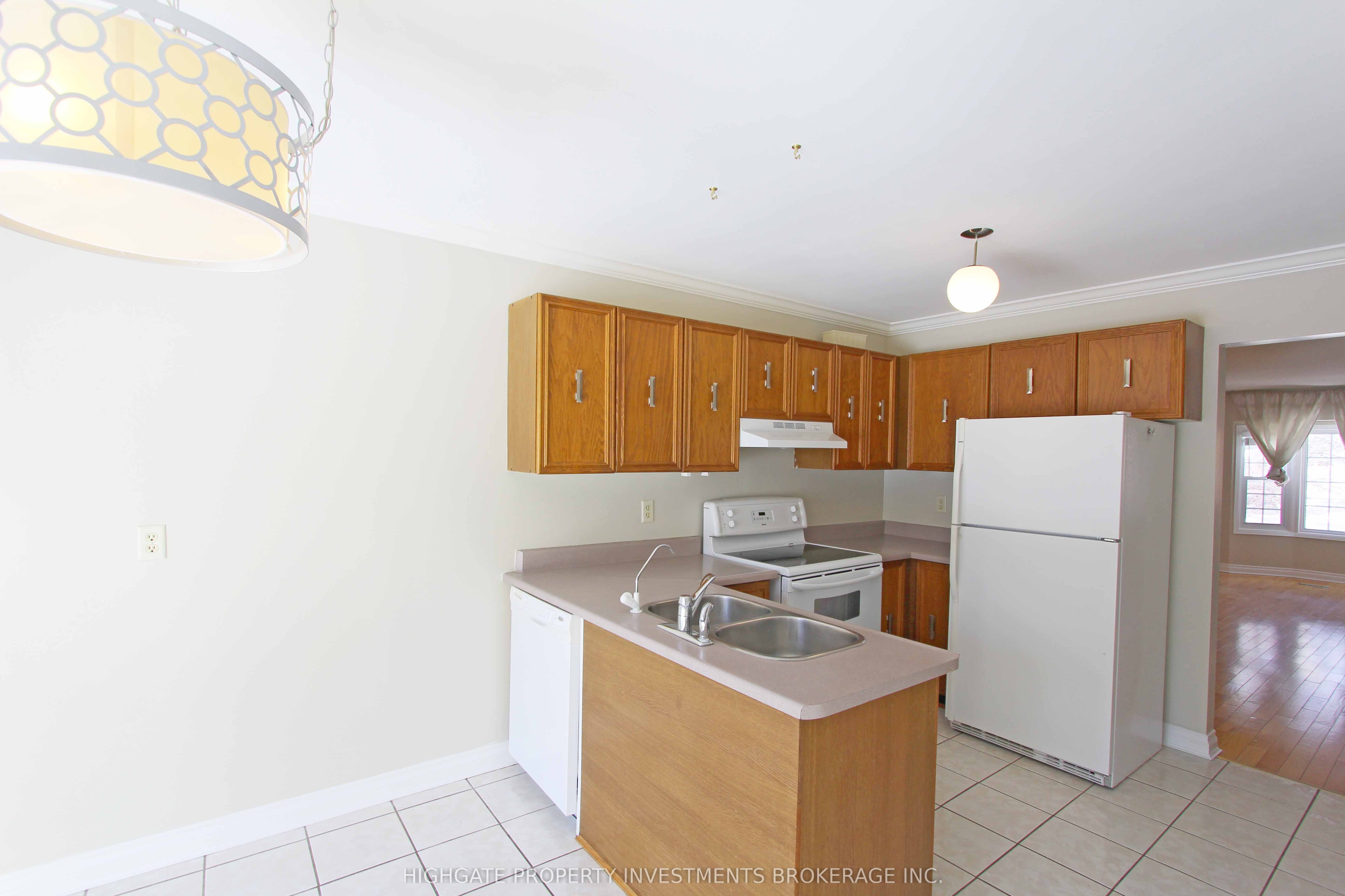 80 Hadden Crescent, Barrie 4
