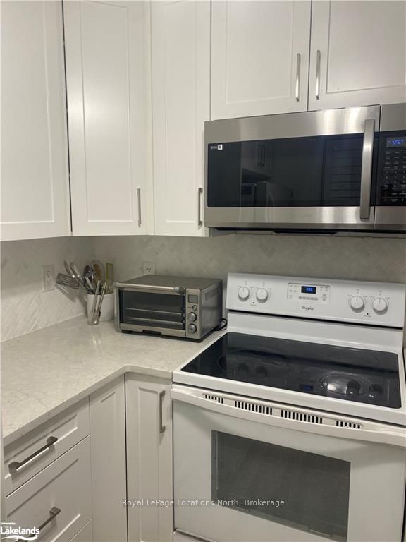Unit 12 - 15 Dawson Drive, Collingwood 4