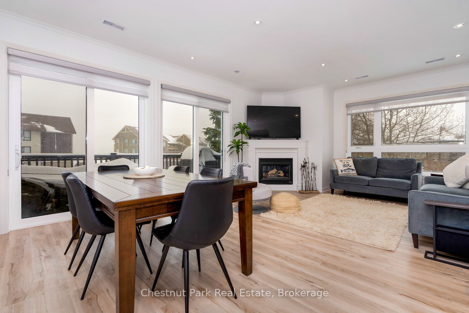 679 Johnston Park Avenue, Collingwood 5