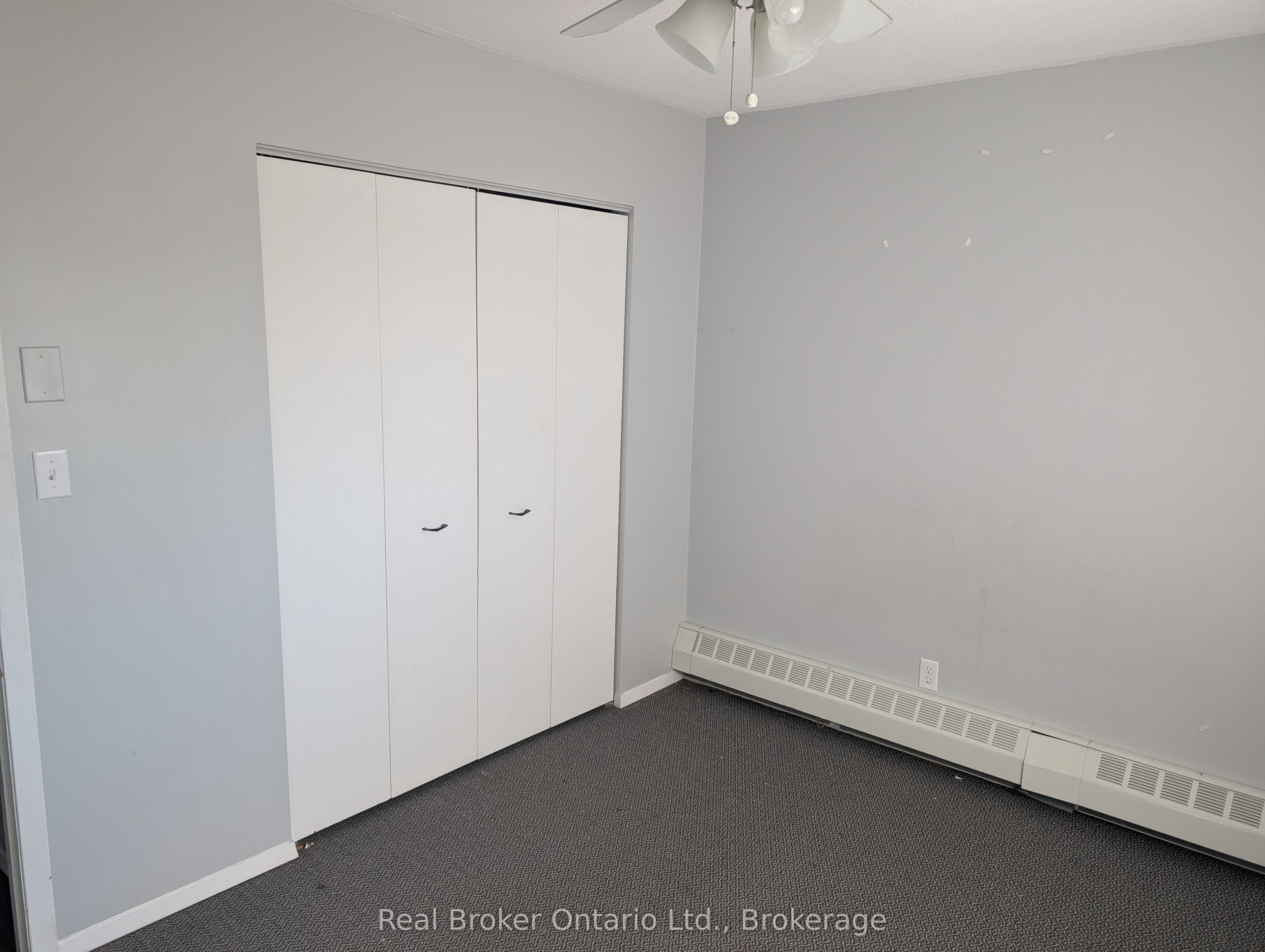 Unit 7 - 301 West Street N, Orillia 5