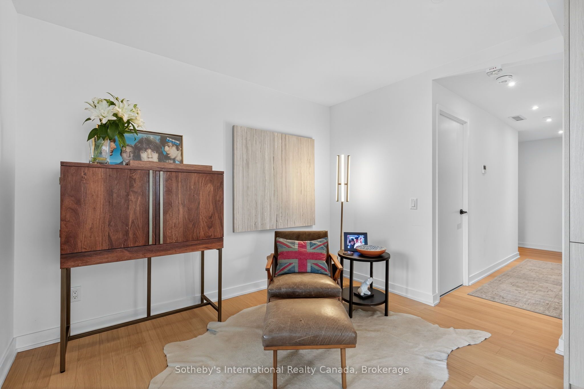 Unit 224 - 31 Huron Street, Collingwood 5