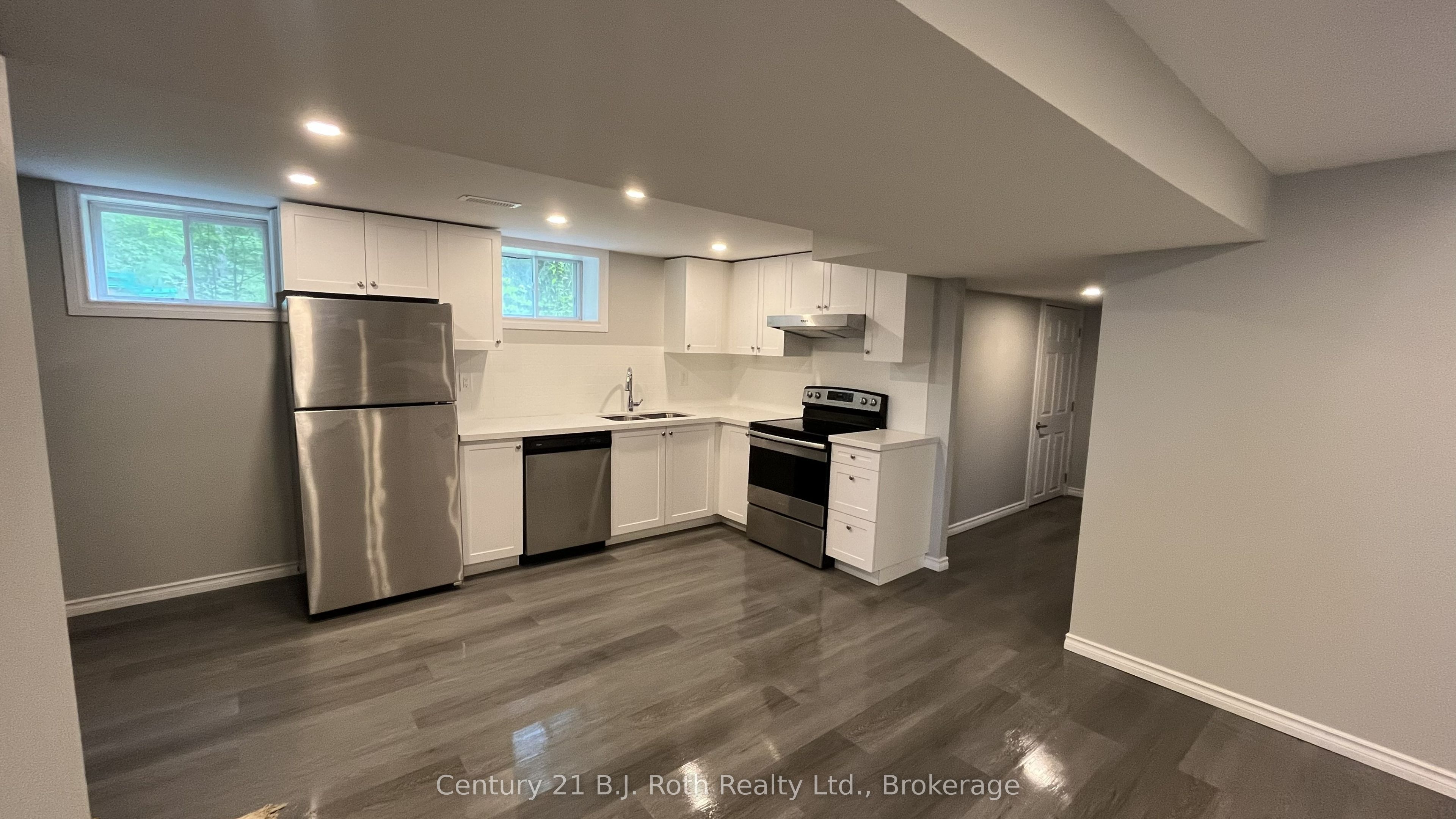 Unit Lower - 687 Victoria Street, Midland 3