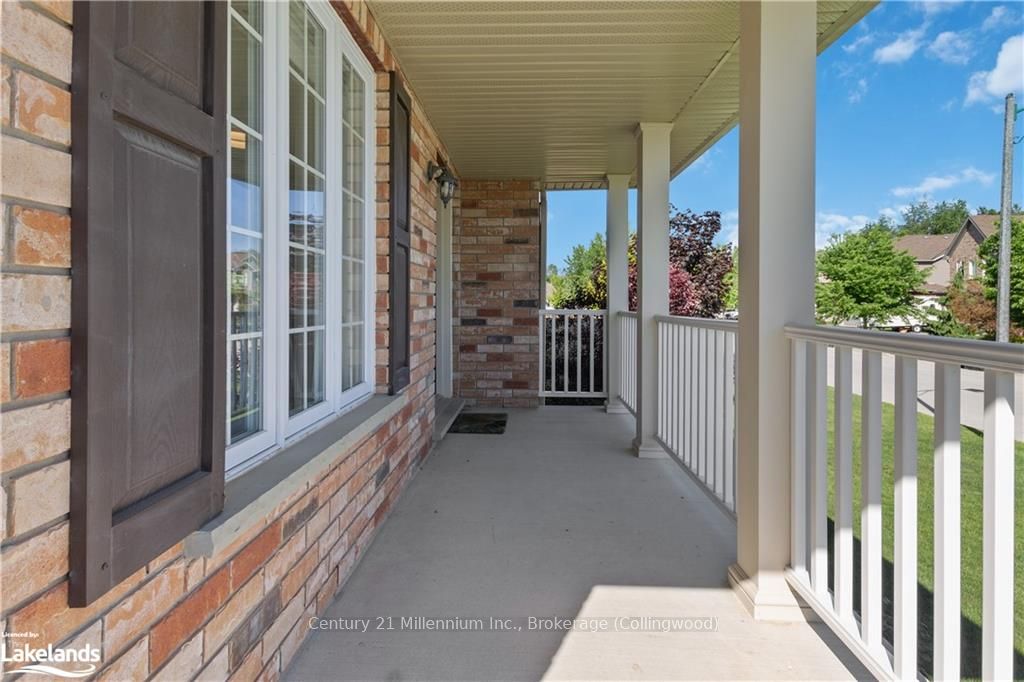 6 MCKEAN Crescent, Collingwood 5