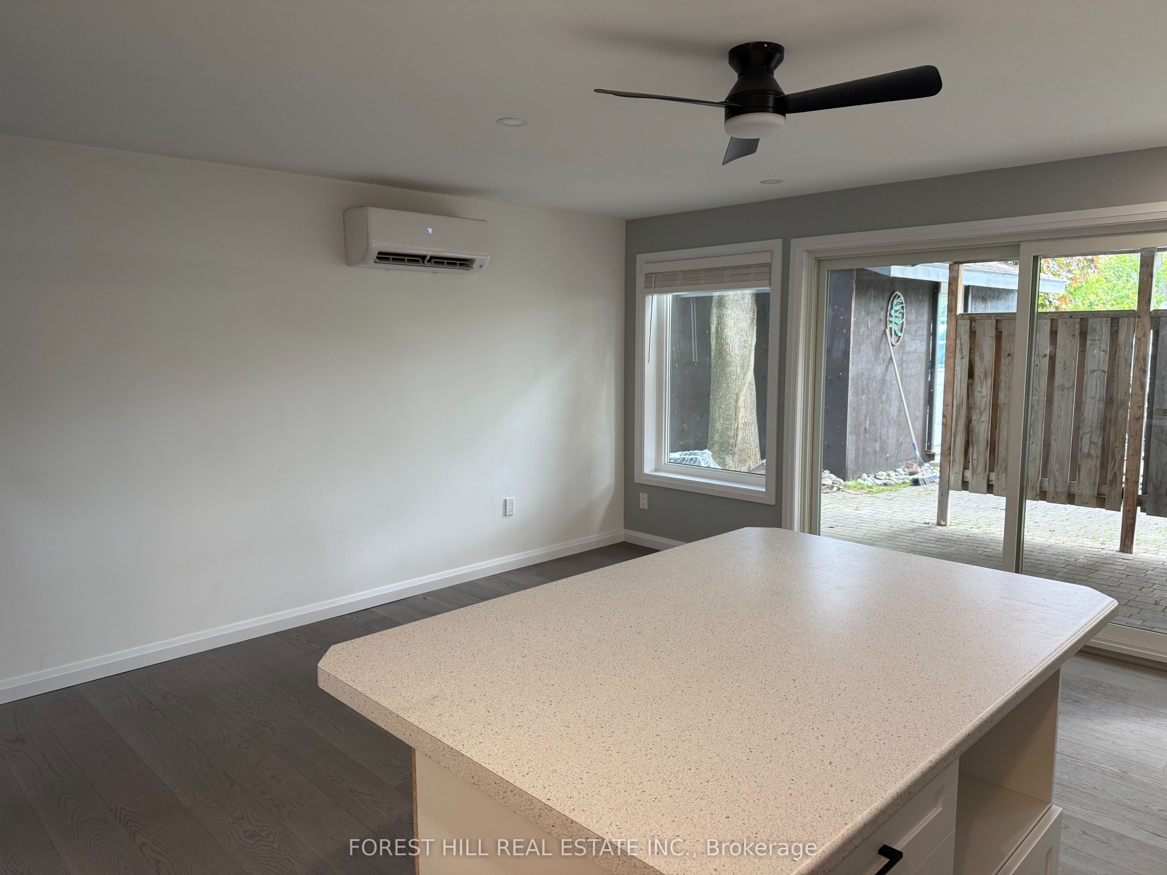 Unit 1 - 23 Old Indian Trail, Ramara 4