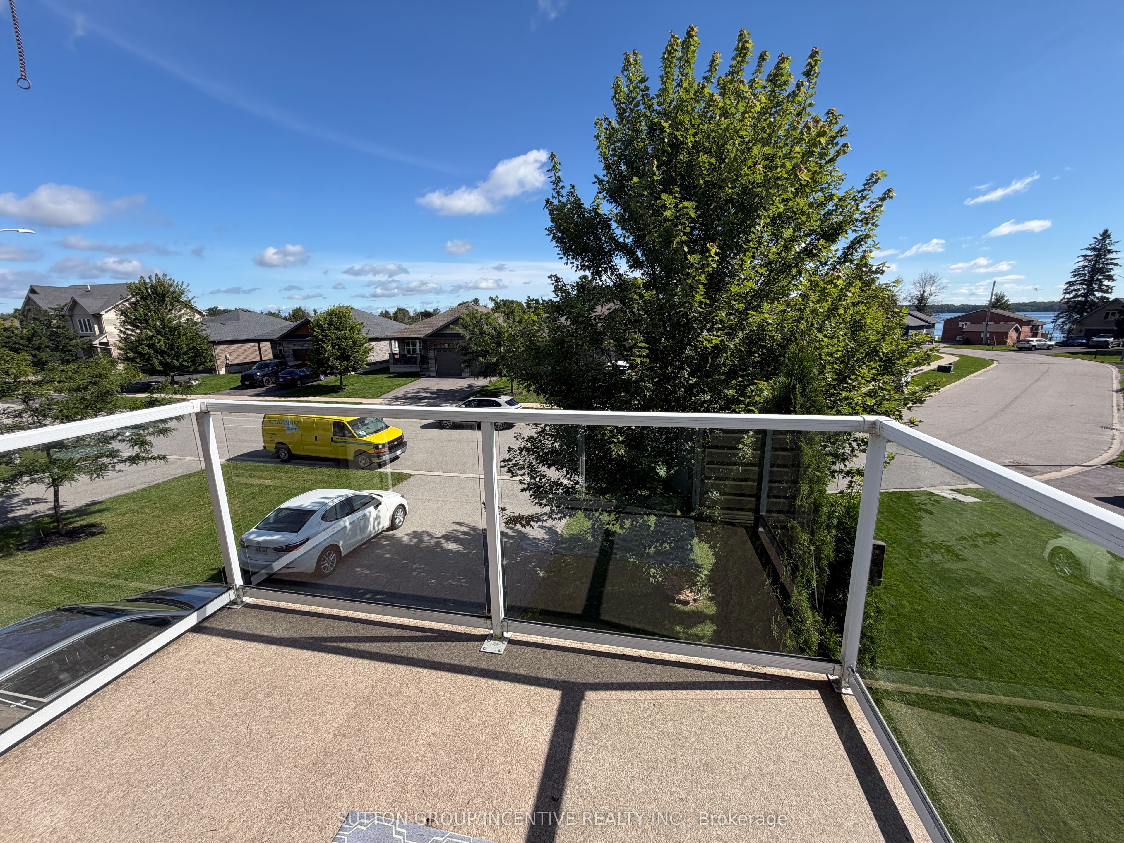 3929 WOOD Avenue, Severn 5