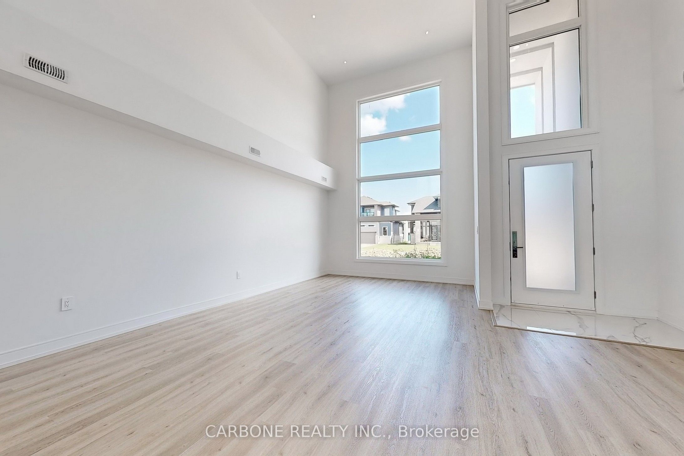 3779 Sunbank Crescent, Severn 3