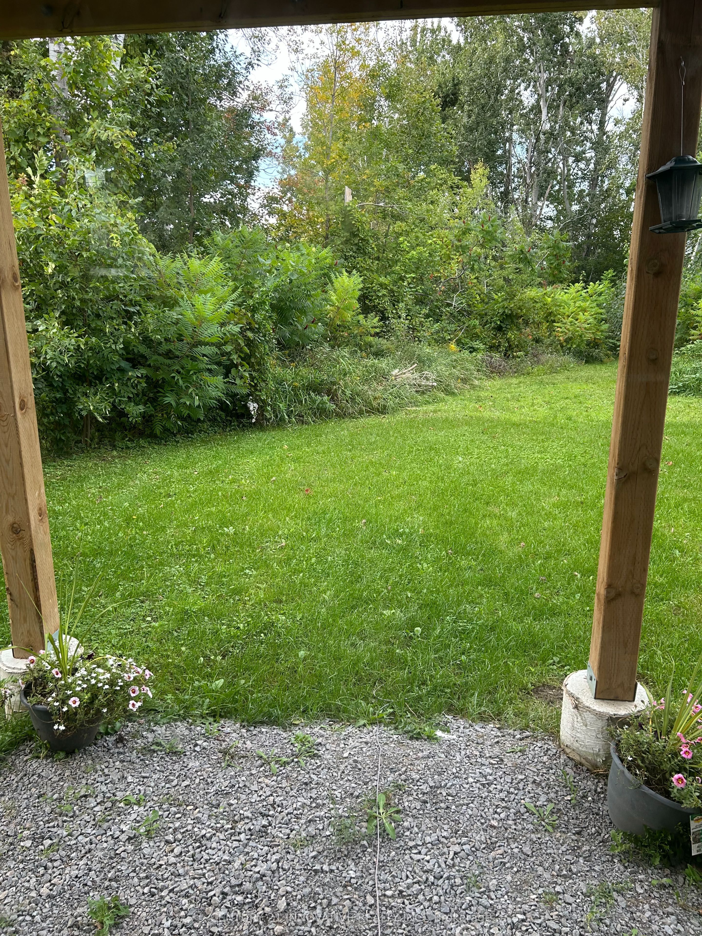 Unit Lower - 100 Simcoe Road, Ramara 3