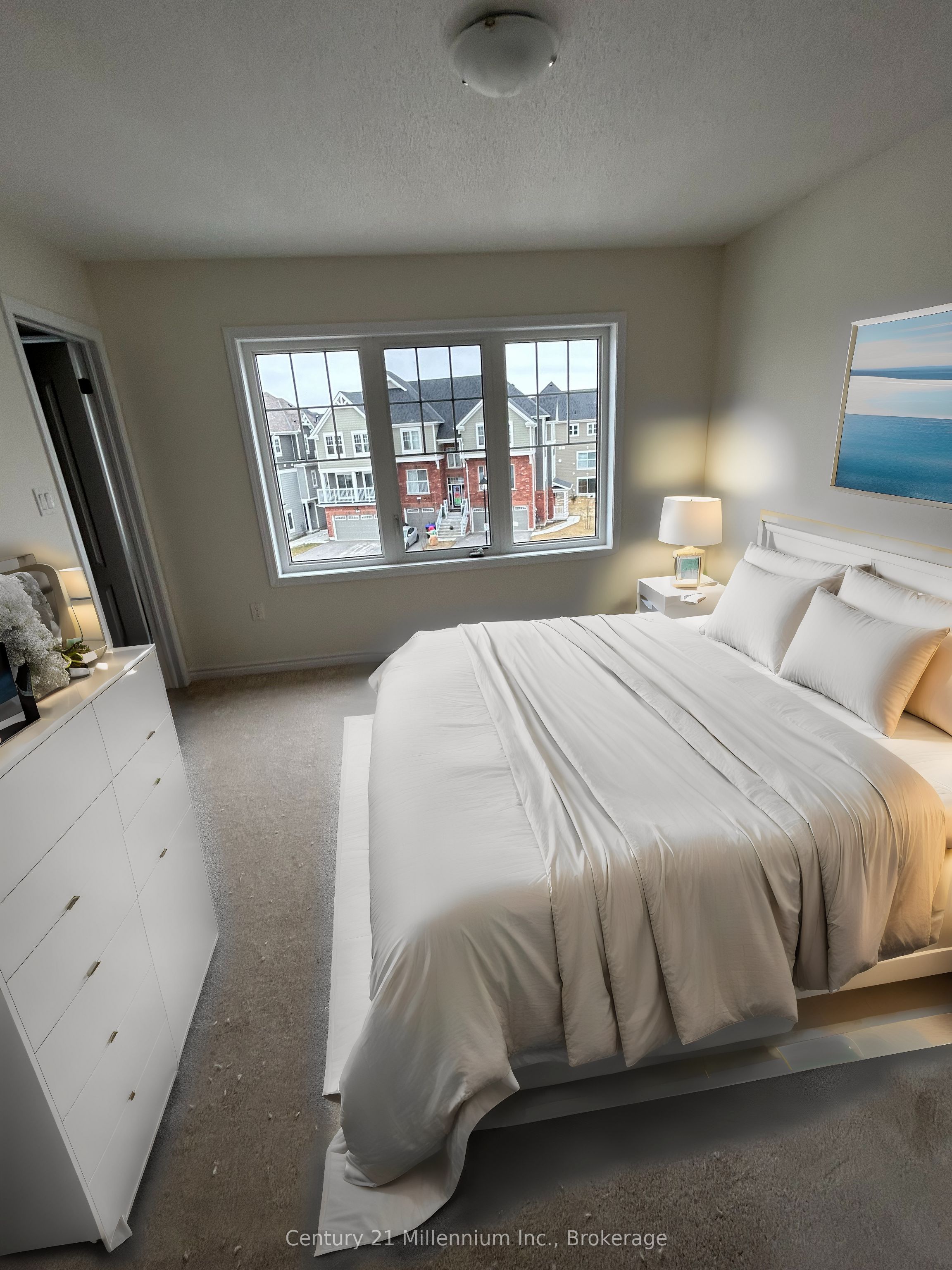 31 Surf Drive, Wasaga Beach 5