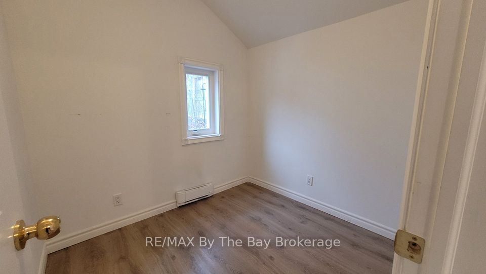 Unit D03 - 280 RIVER Road E, Wasaga Beach 4
