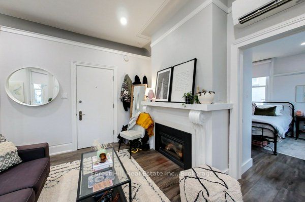 Unit 2 - 72 THIRD Street, Collingwood 5