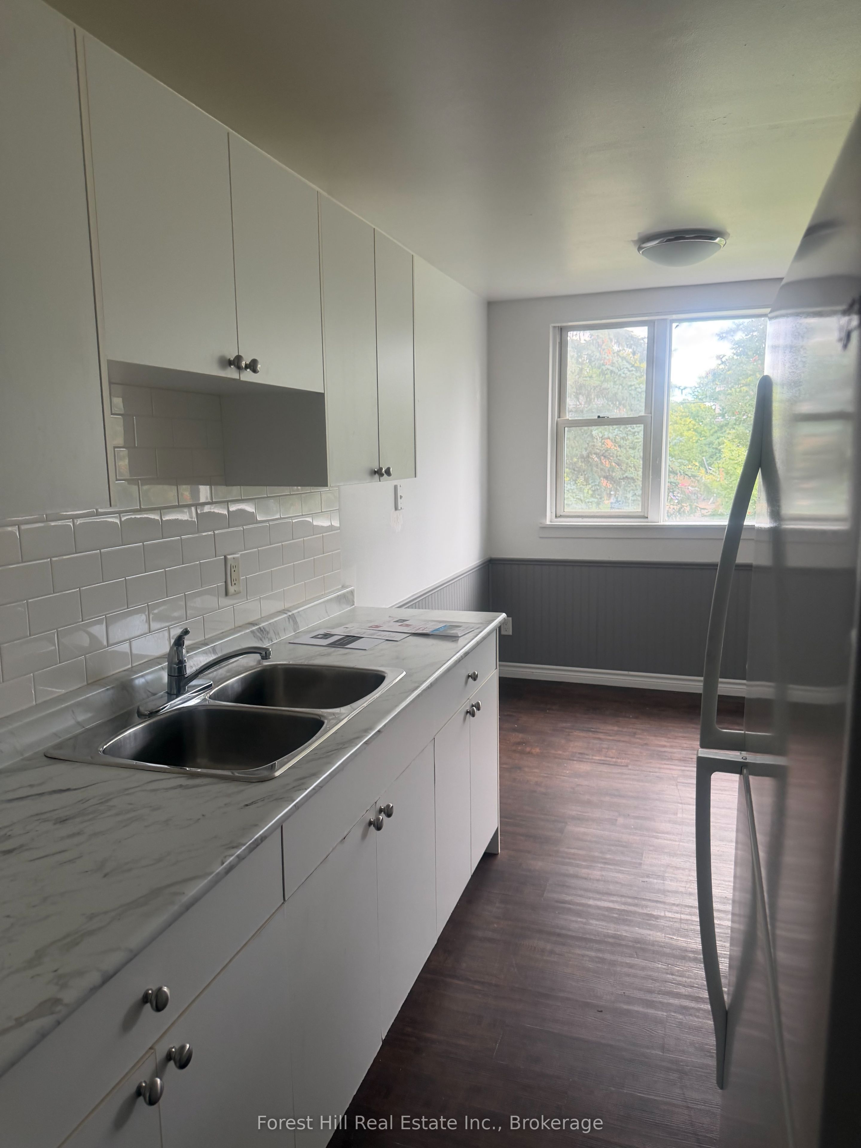 Unit 201 - 176 Eighth Street, Collingwood 3