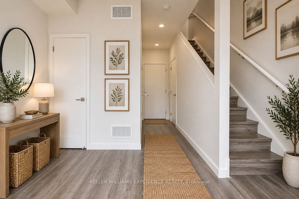 27 Rainwater Lane, Barrie 3