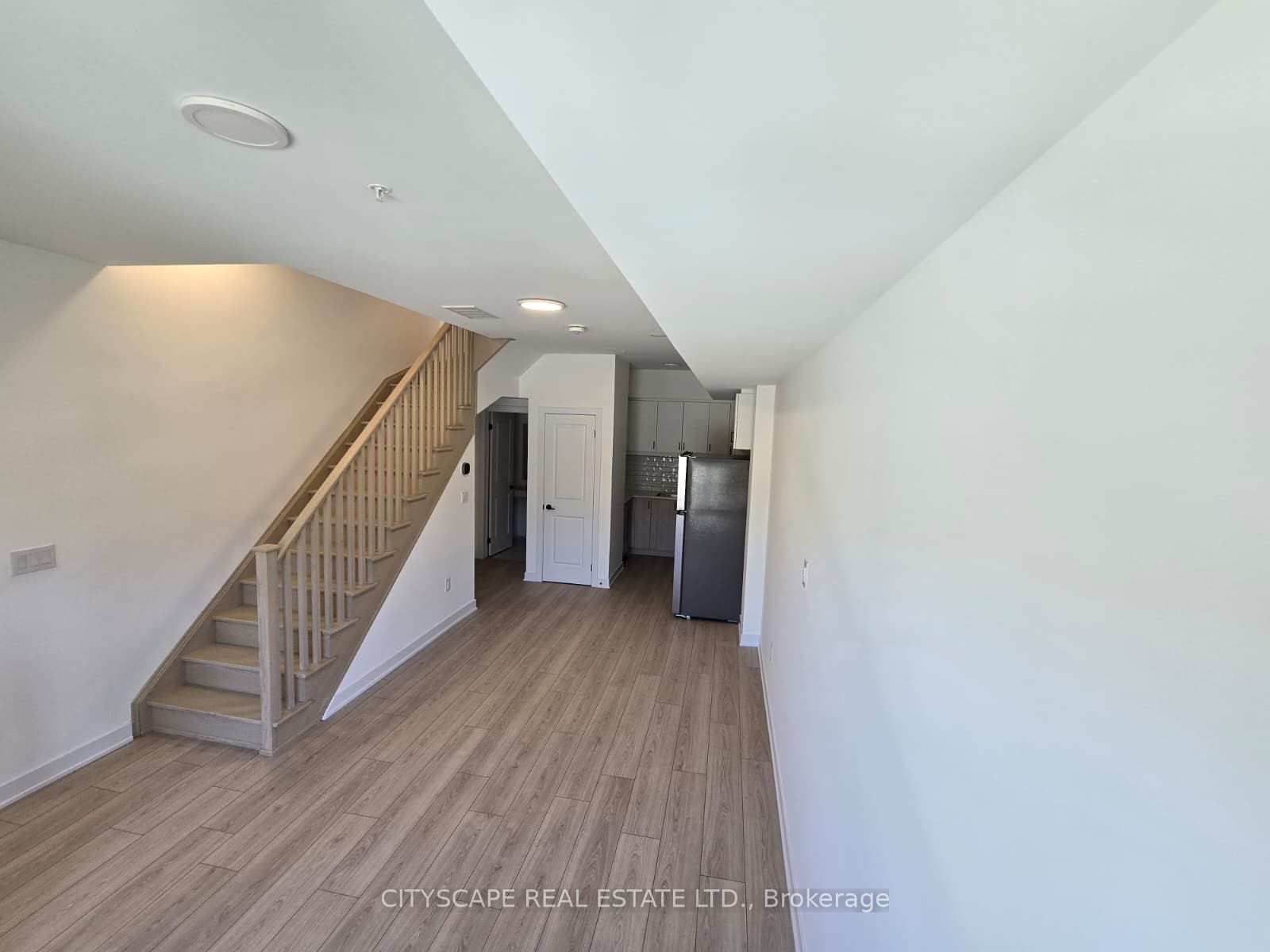 Unit 6 - 531 Big Bay Point, Barrie 3