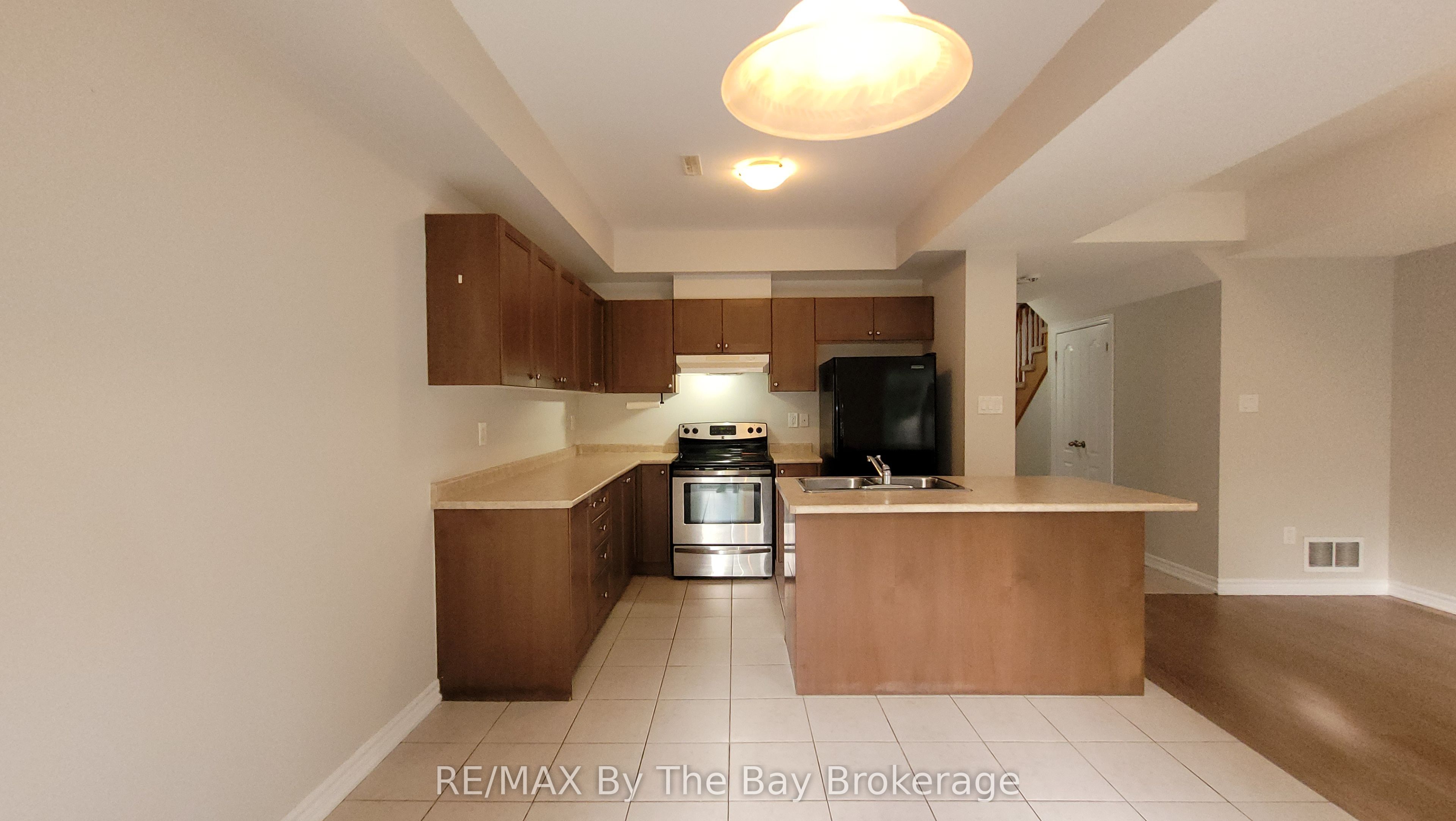 28 Arcadia Drive, Wasaga Beach 4