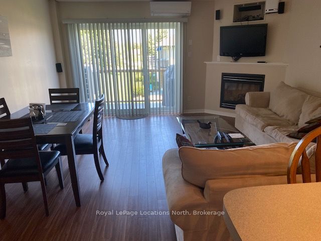 347 Mariners Way, Collingwood 4