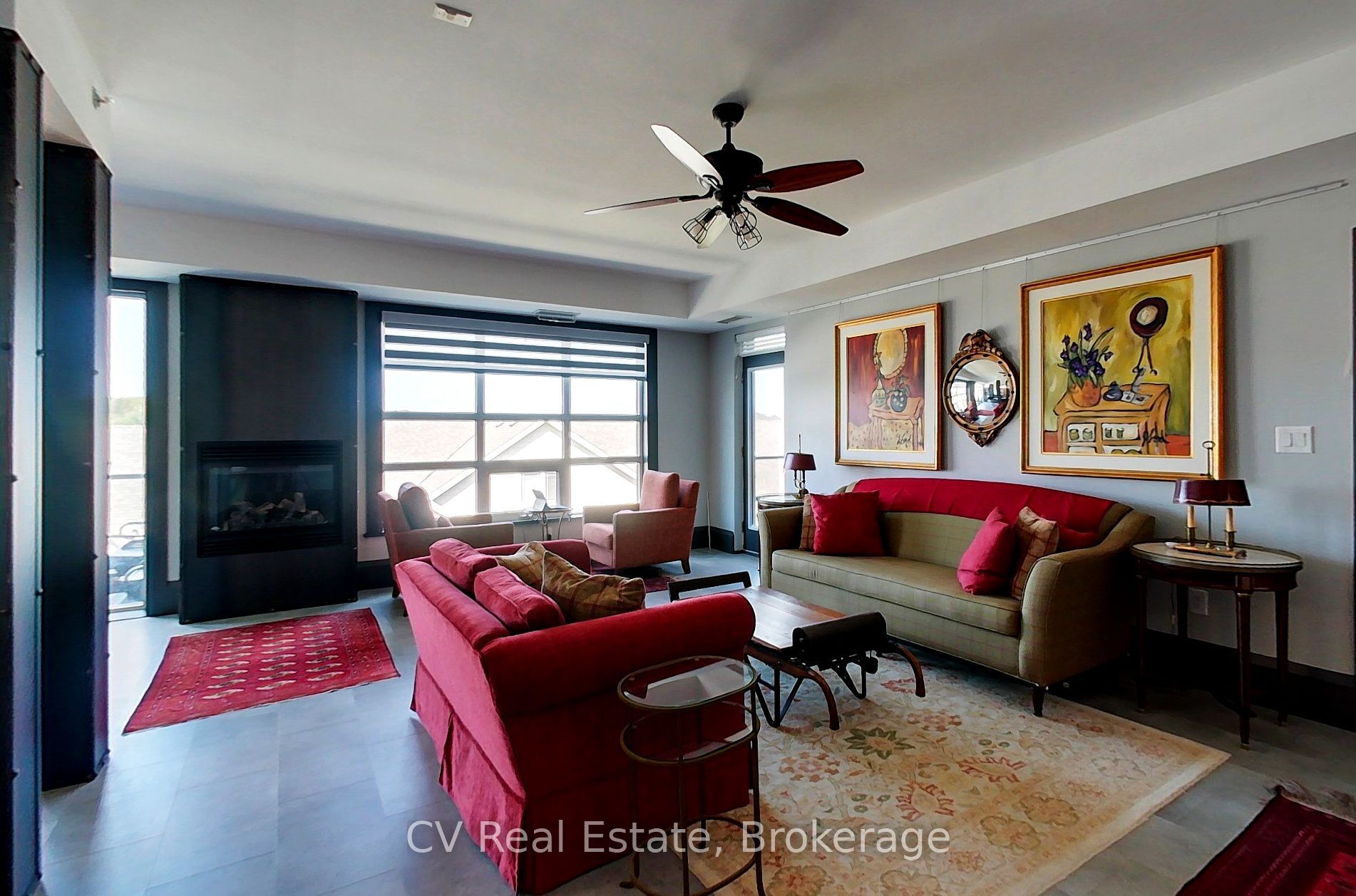 Unit 303 - 1 Shipyard Lane, Collingwood 5