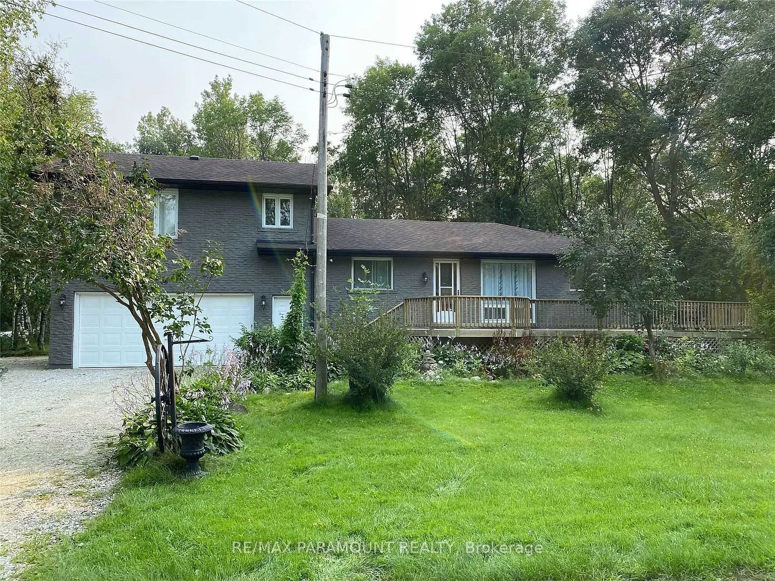 46 Glen Road, Collingwood 2