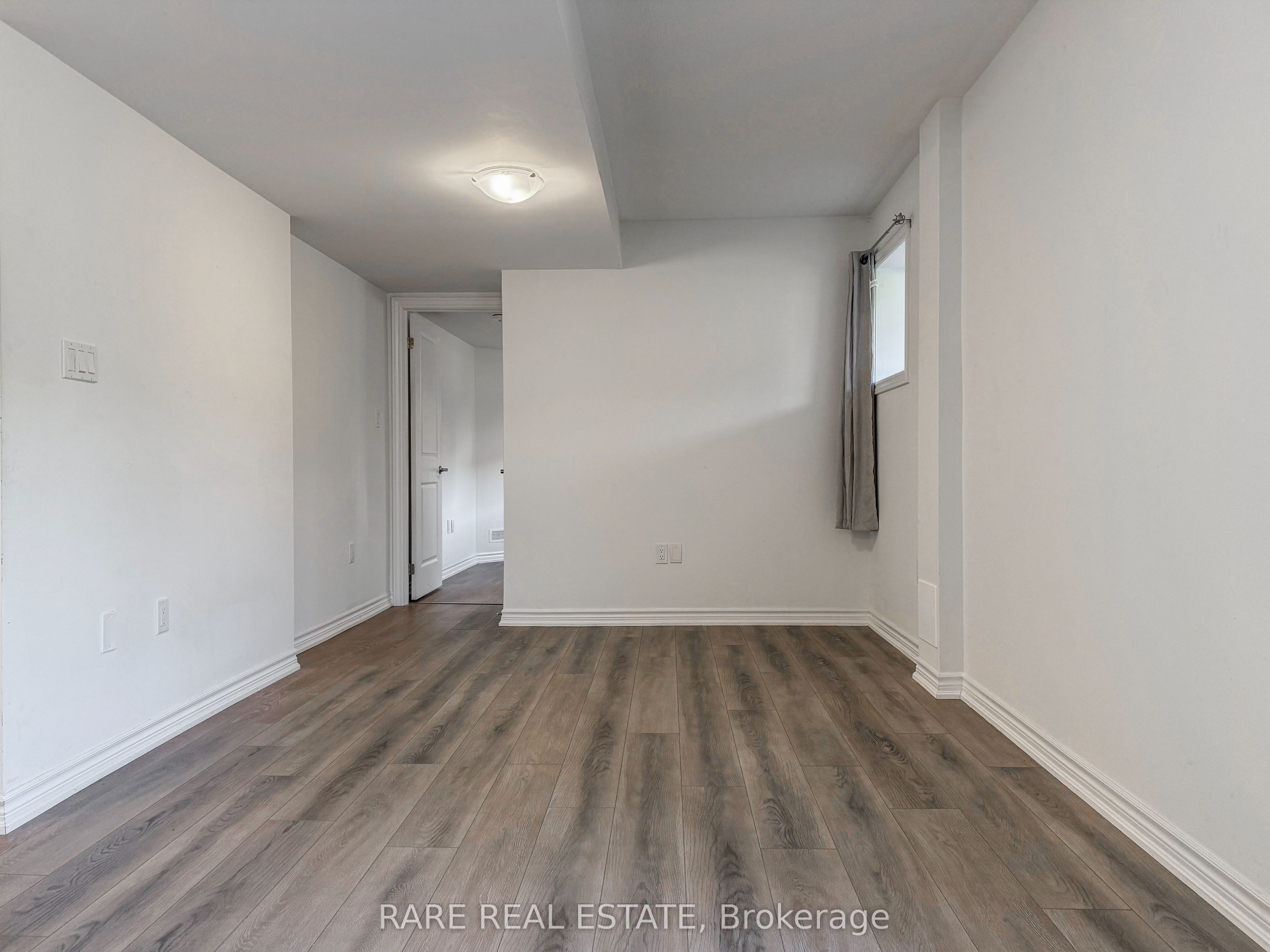 Unit Lower - 128 Ansley Road, Wasaga Beach 3