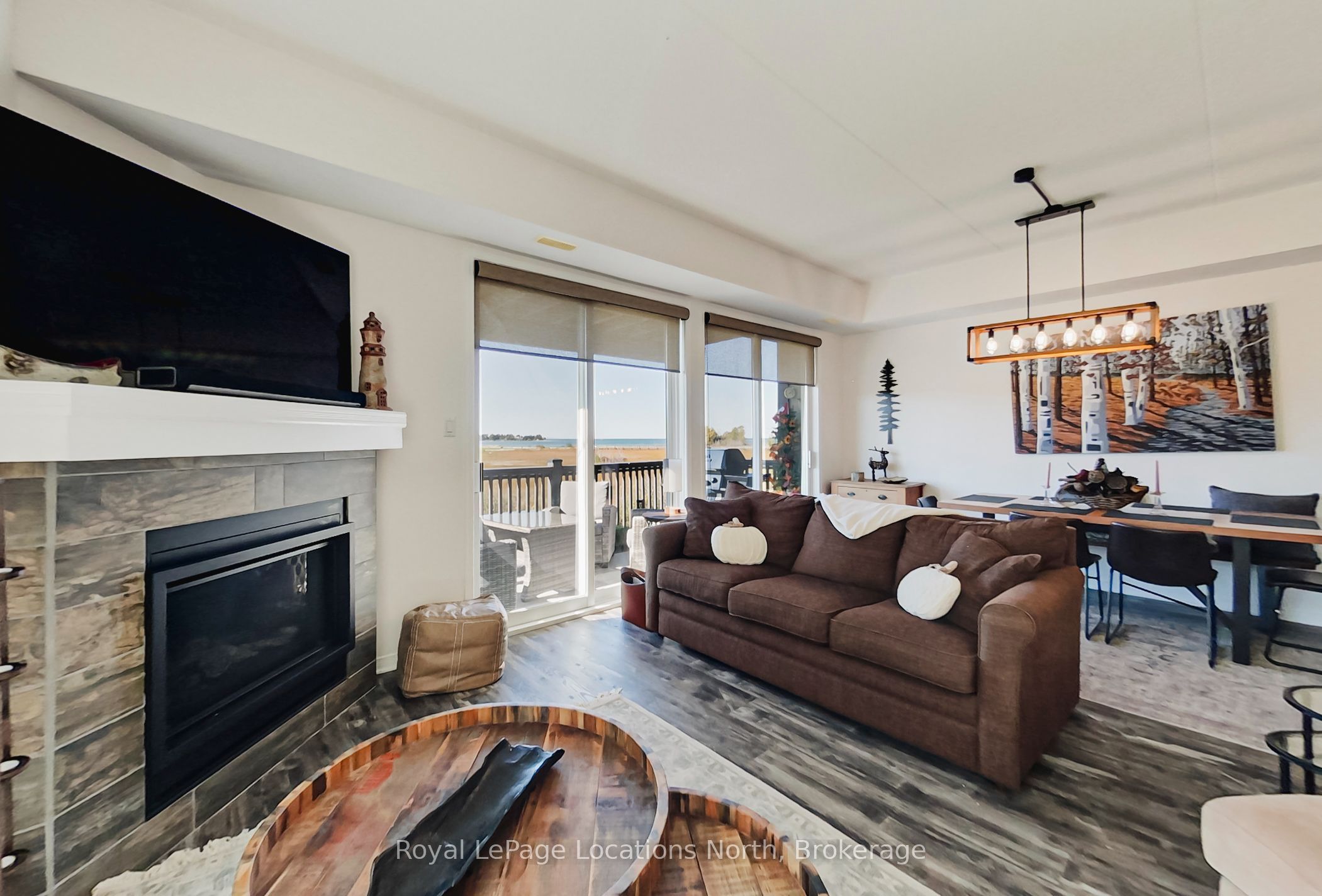 Unit 10 - 633 Johnston Park Avenue, Collingwood 5
