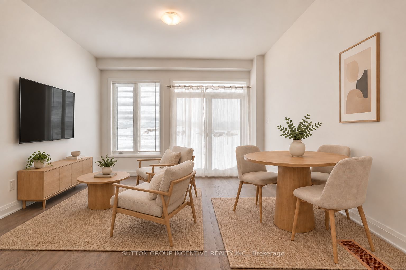 Unit 2 - 5 Ranch Terrace, Barrie 3