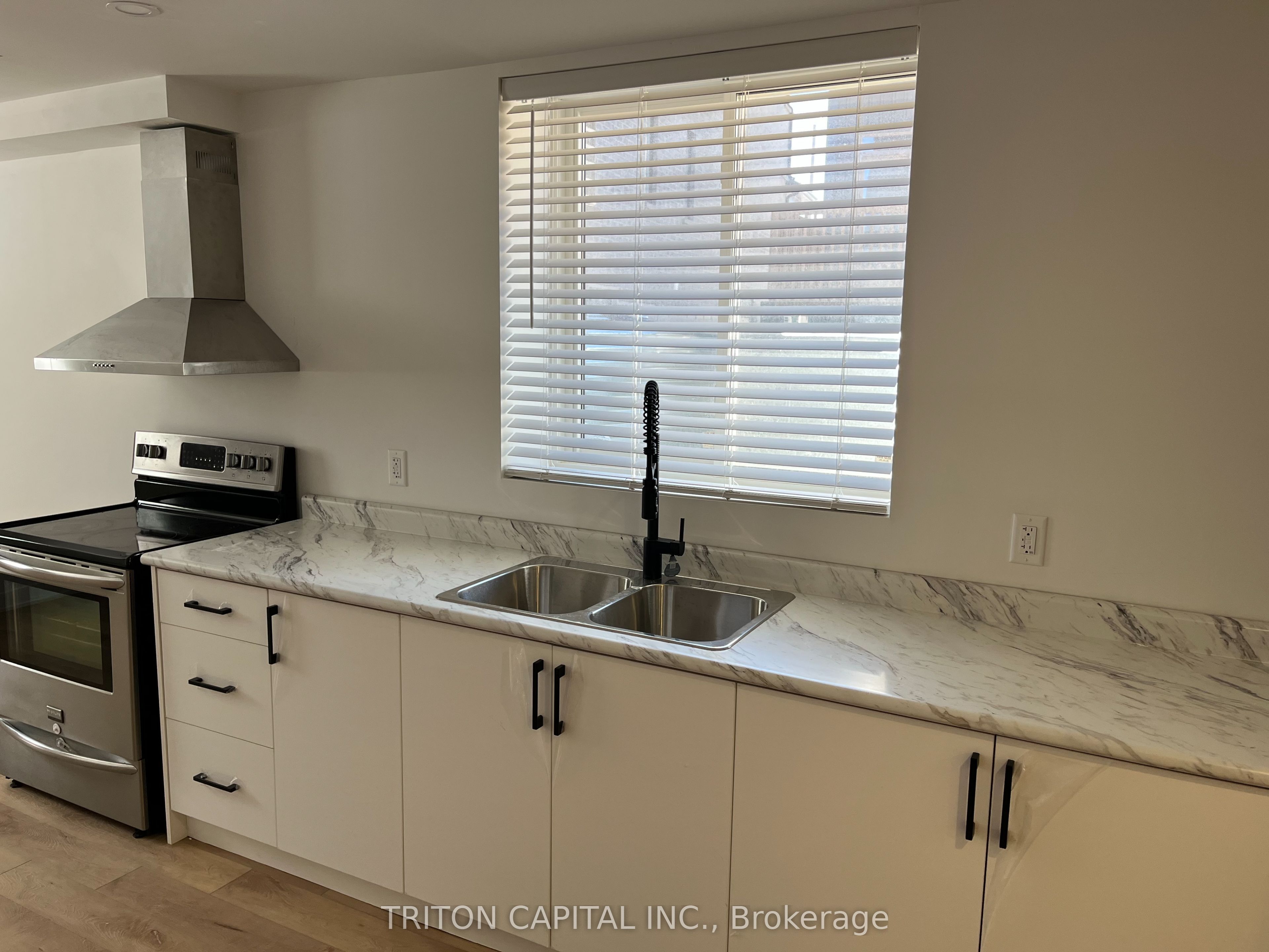 Unit Lower - 75 Wheatfield Road, Barrie 2