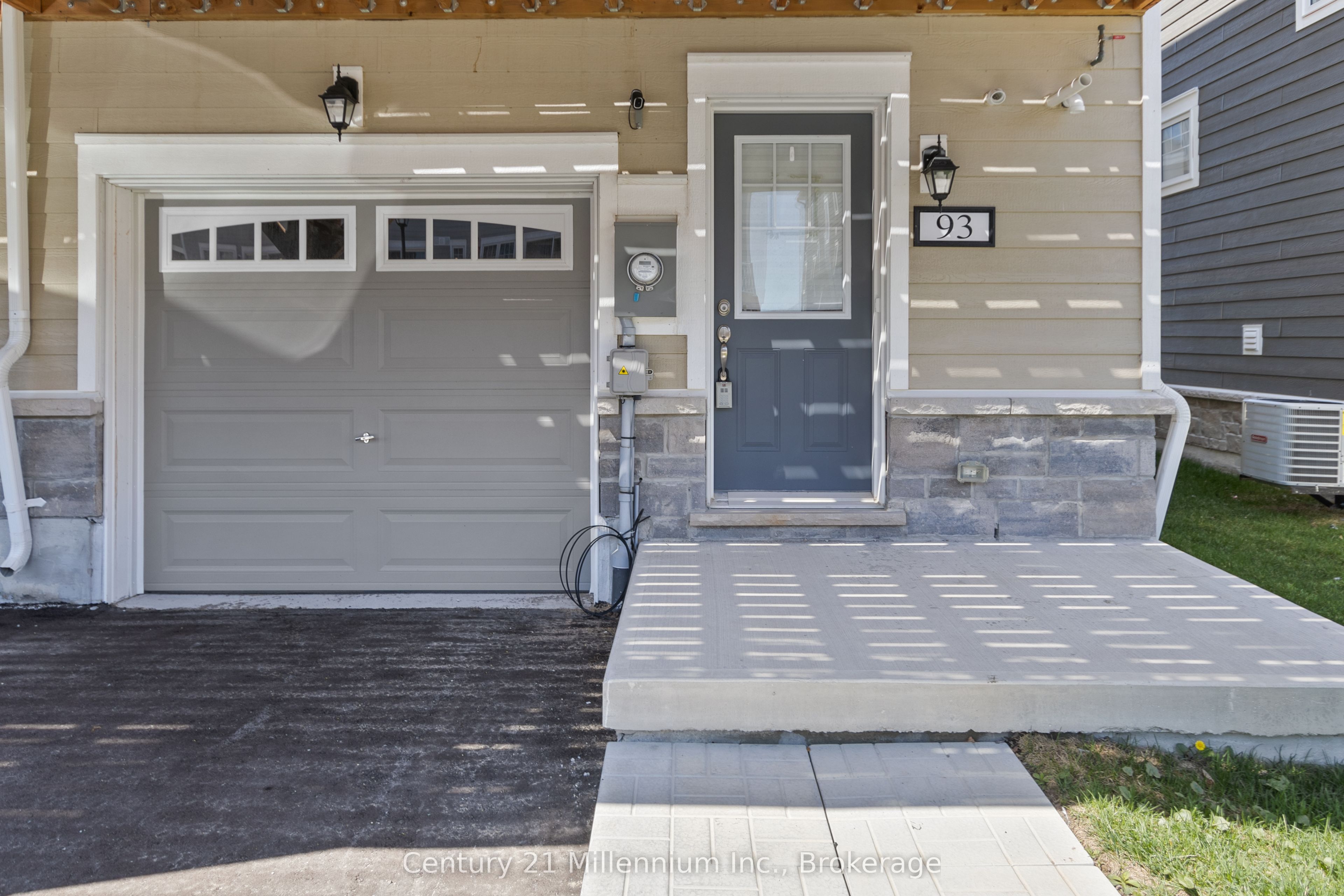 93 Surf Drive, Wasaga Beach 4