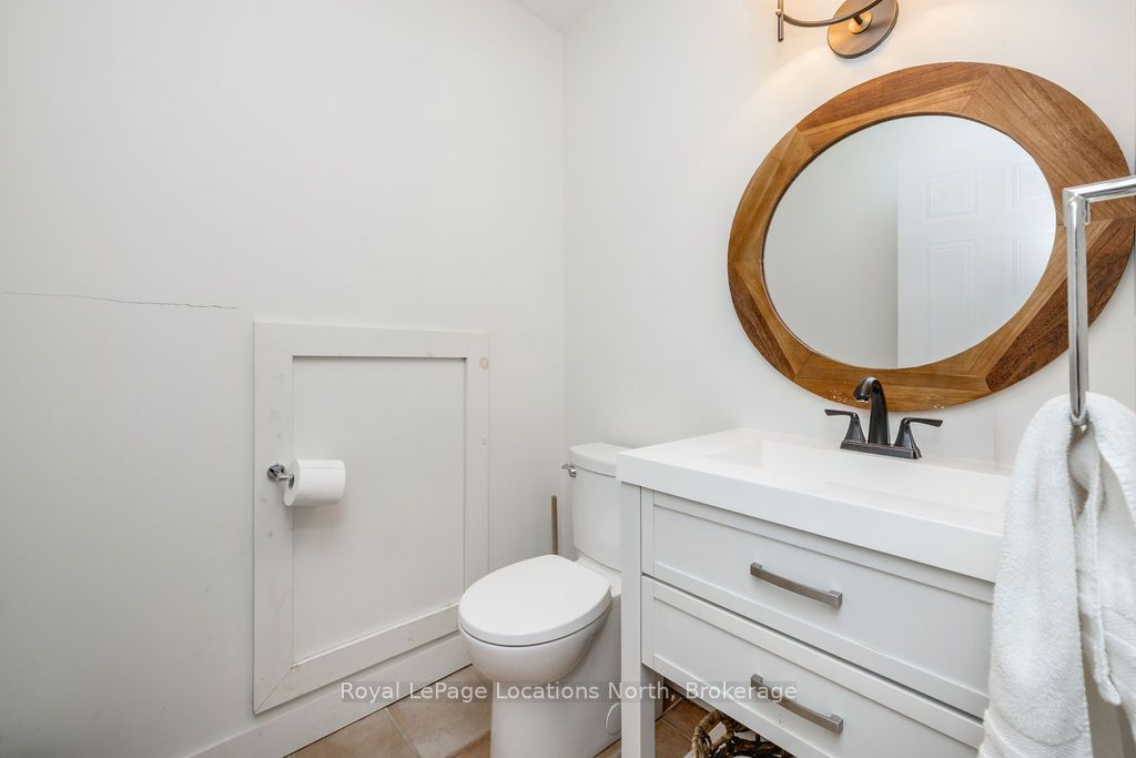 Unit 6 - 15 28TH Street N, Wasaga Beach 4